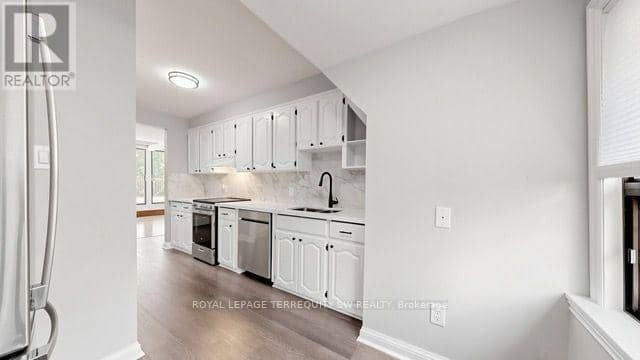 29 Winchester Street — photo 28 of 40