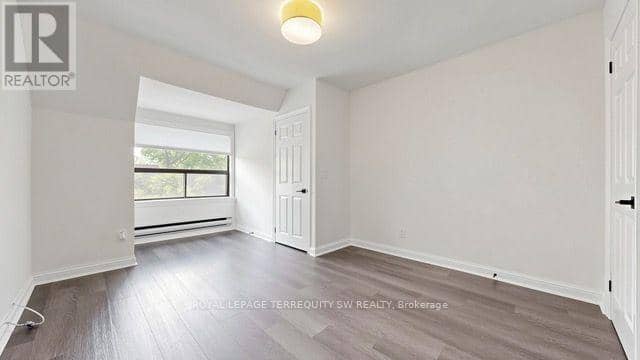 29 Winchester Street — photo 30 of 40