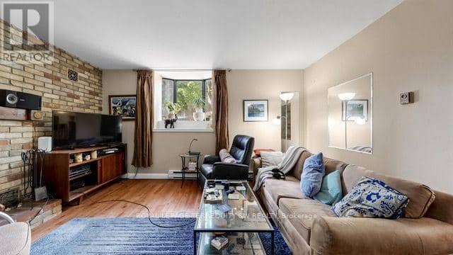 29 Winchester Street — photo 35 of 40