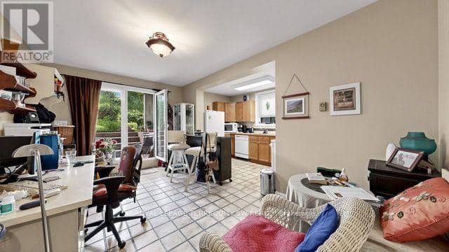 29 Winchester Street — photo 36 of 40