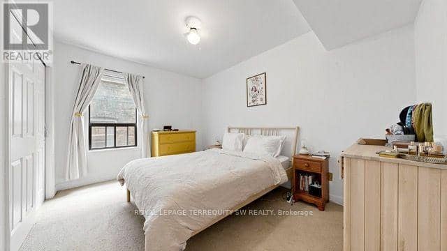 29 Winchester Street — photo 9 of 40