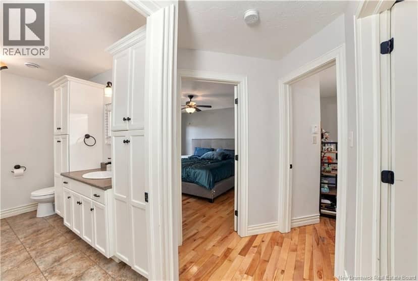 131 Teaberry Avenue — photo 14 of 40