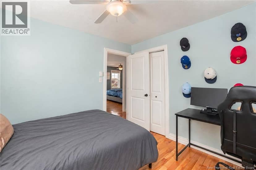 131 Teaberry Avenue — photo 19 of 40