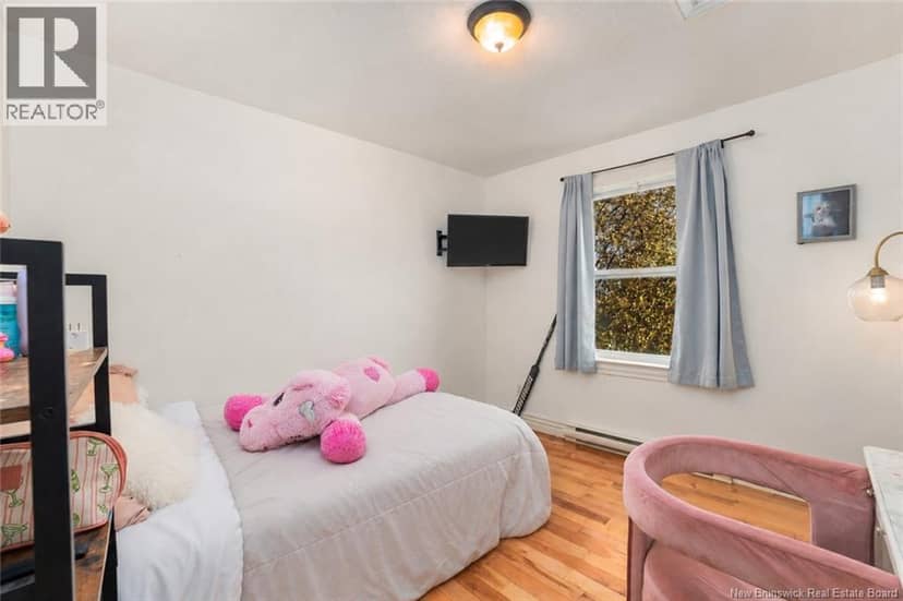 131 Teaberry Avenue — photo 20 of 40