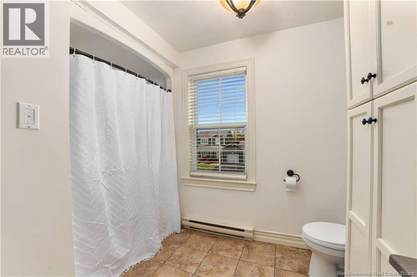 131 Teaberry Avenue — photo 24 of 40