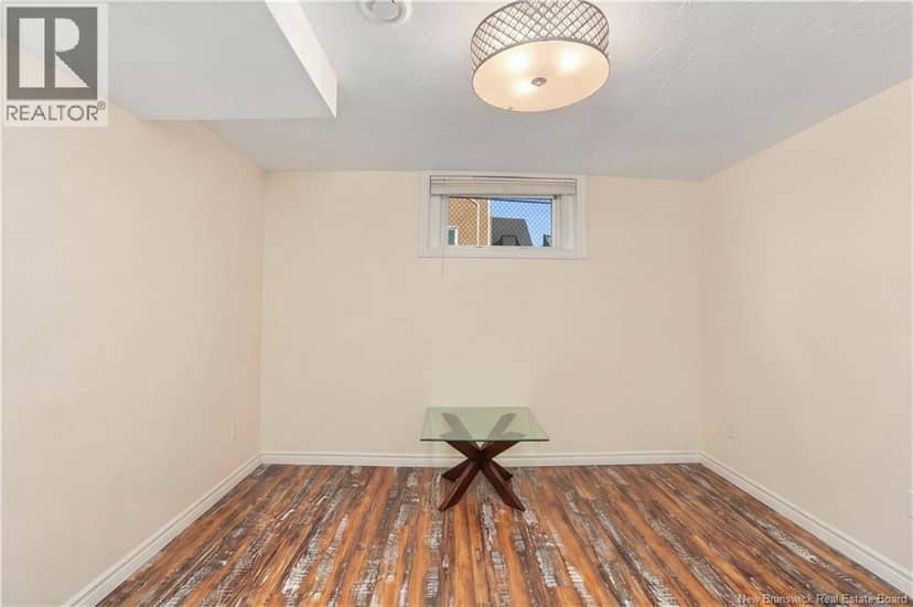 131 Teaberry Avenue — photo 30 of 40