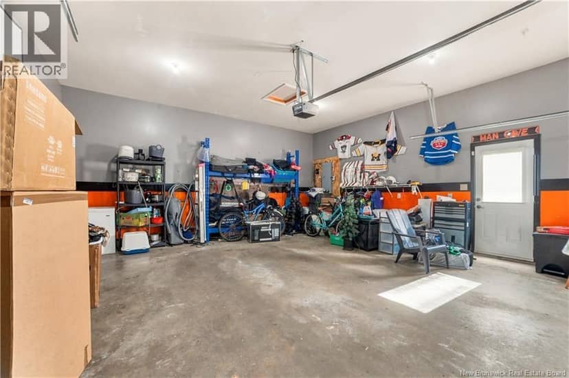 131 Teaberry Avenue — photo 35 of 40