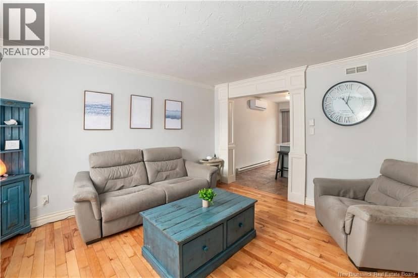 131 Teaberry Avenue, Moncton, photo 4