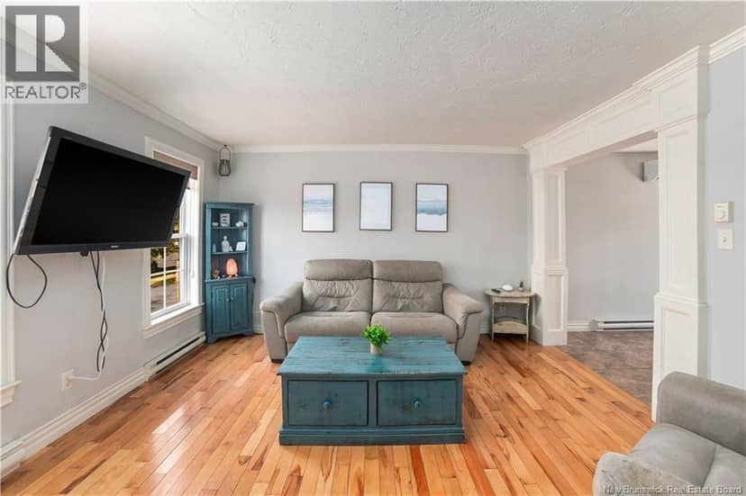 131 Teaberry Avenue, Moncton, photo 5