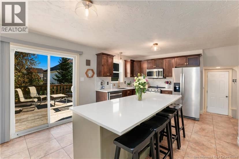 131 Teaberry Avenue, Moncton, photo 6