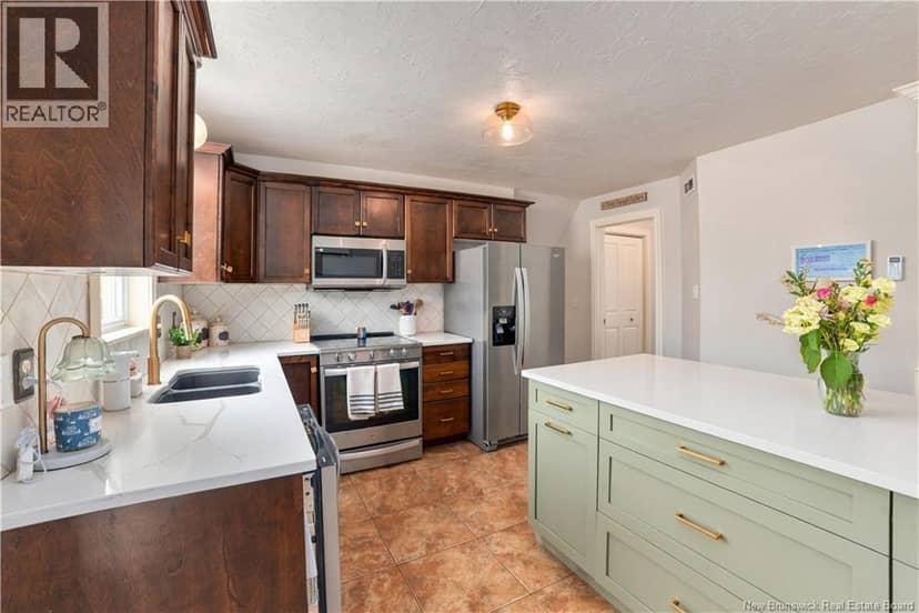 131 Teaberry Avenue, Moncton, photo 8