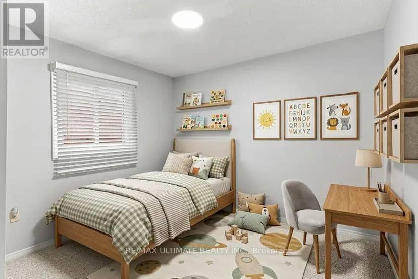 73 Cluett Drive — photo 11 of 18