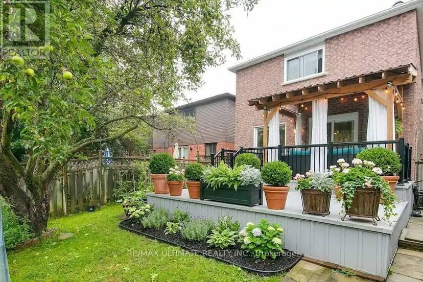 73 Cluett Drive — photo 17 of 18