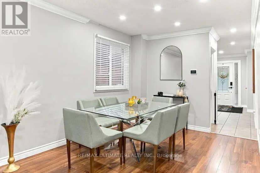 73 Cluett Drive, Ajax, photo 5
