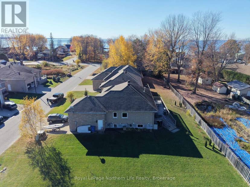 4 - 1134 Premier Road — photo 9 of 9