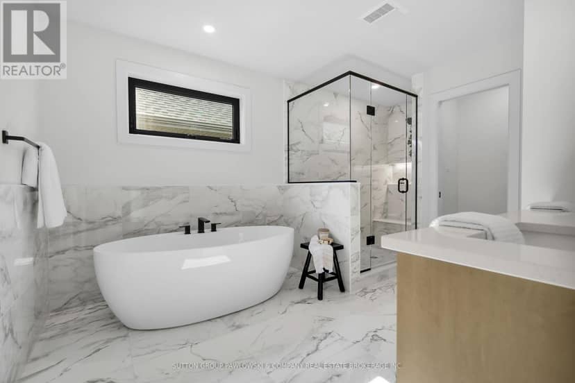 Lot #22 - 87 Allister Drive — photo 25 of 32