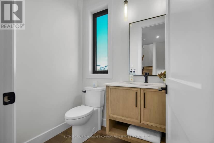 Lot #22 - 87 Allister Drive — photo 20 of 32