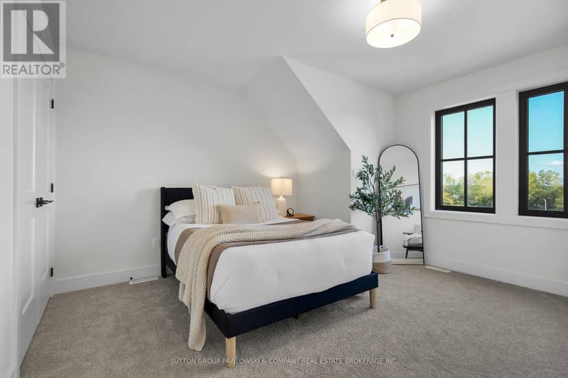 Lot #22 - 87 Allister Drive — photo 27 of 32