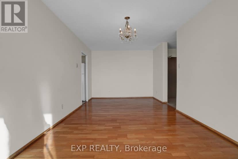 706 - 40 Baif Boulevard — photo 10 of 40