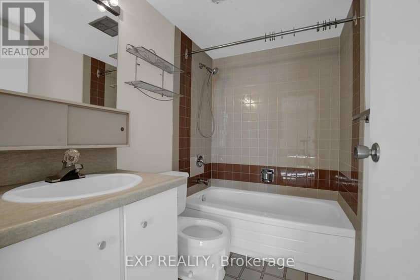 706 - 40 Baif Boulevard — photo 19 of 40