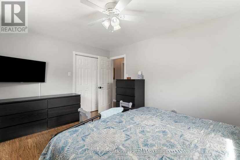 142 Campbell Street — photo 14 of 40