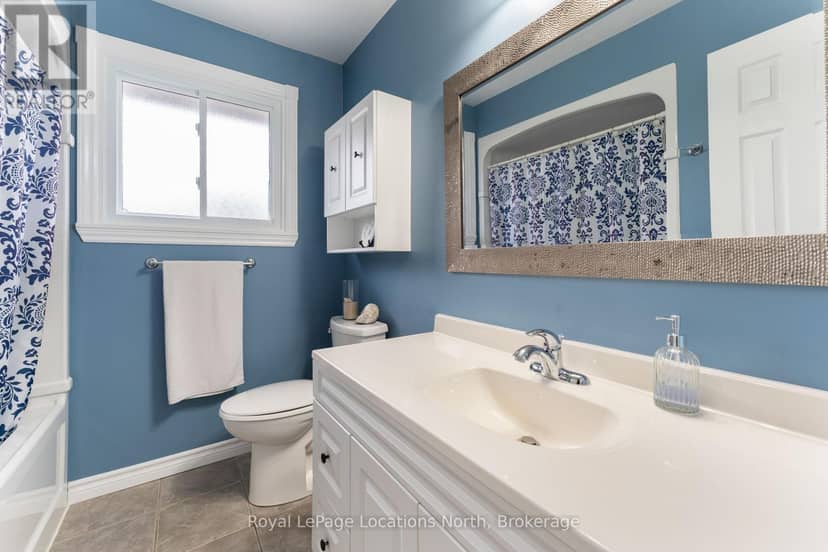 142 Campbell Street — photo 18 of 40