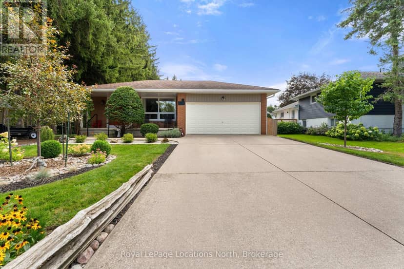 142 Campbell Street, Collingwood, photo 2