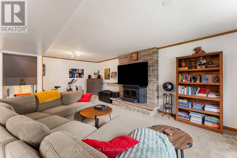 142 Campbell Street — photo 23 of 40