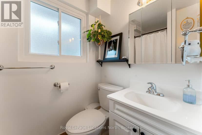142 Campbell Street — photo 25 of 40