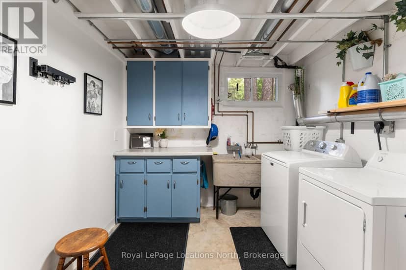 142 Campbell Street — photo 26 of 40