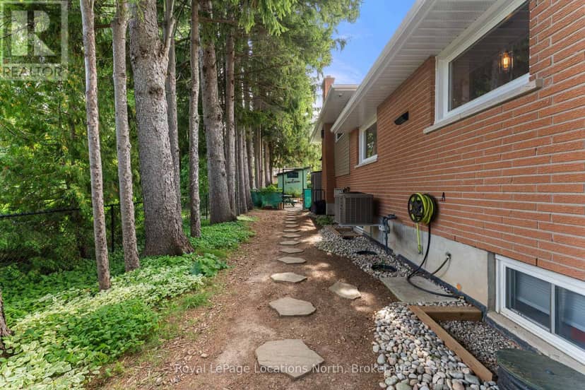 142 Campbell Street — photo 29 of 40