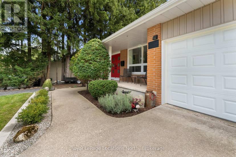 142 Campbell Street, Collingwood, photo 3