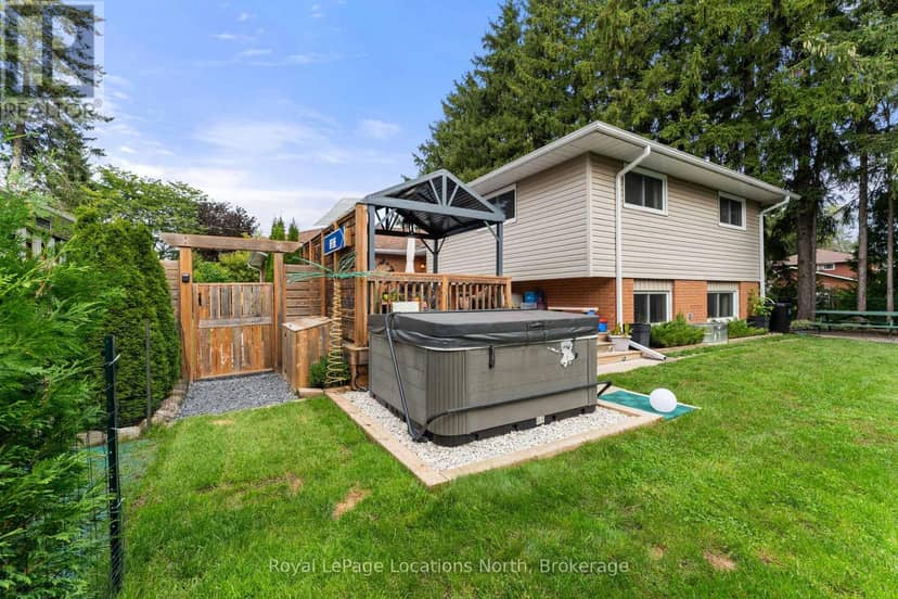 142 Campbell Street — photo 33 of 40