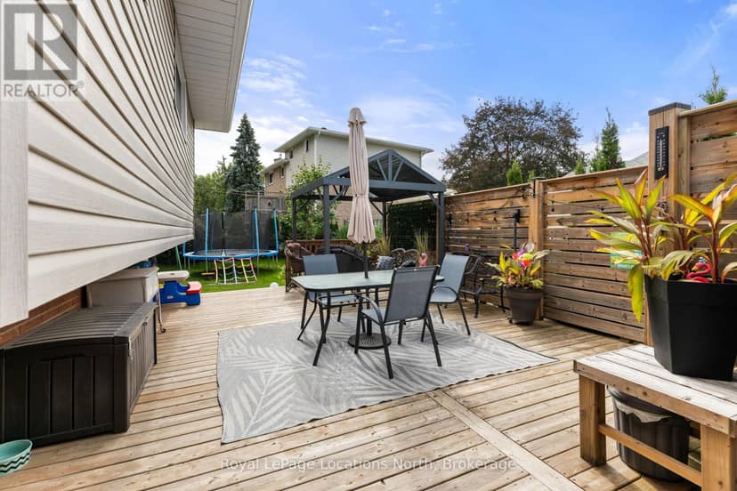 142 Campbell Street — photo 35 of 40