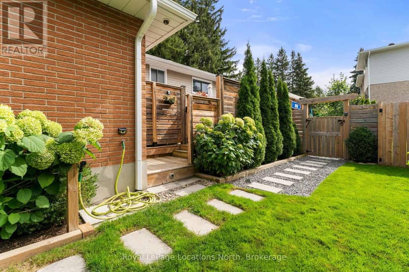 142 Campbell Street — photo 36 of 40