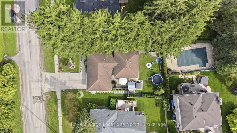 142 Campbell Street — photo 37 of 40