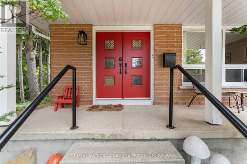142 Campbell Street, Collingwood, photo 4