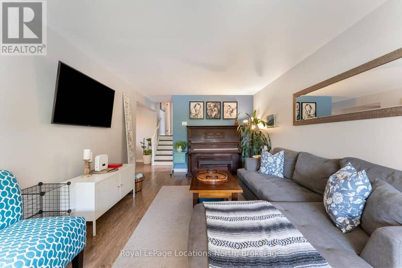 142 Campbell Street, Collingwood, photo 5