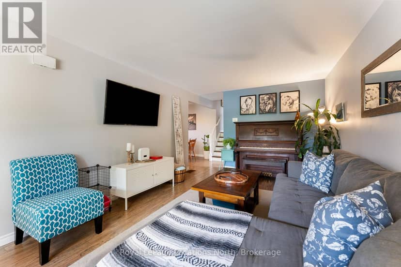 142 Campbell Street, Collingwood, photo 6