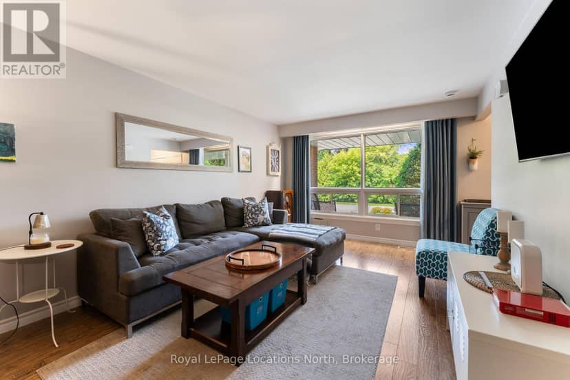142 Campbell Street, Collingwood, photo 7