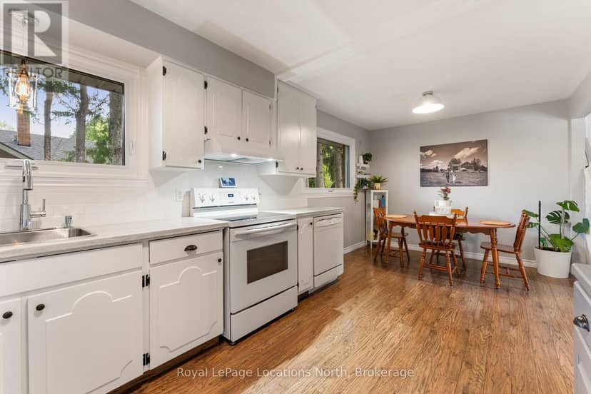 142 Campbell Street, Collingwood, photo 8