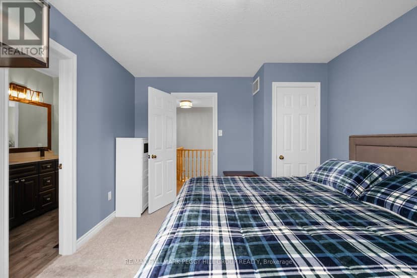 95 Madelaine Drive — photo 10 of 24