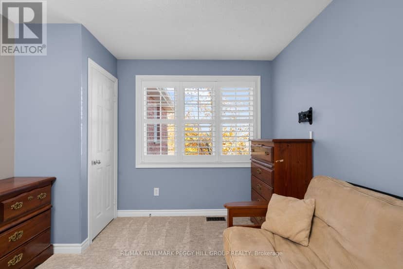 95 Madelaine Drive — photo 11 of 24