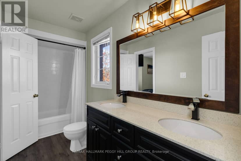 95 Madelaine Drive — photo 13 of 24