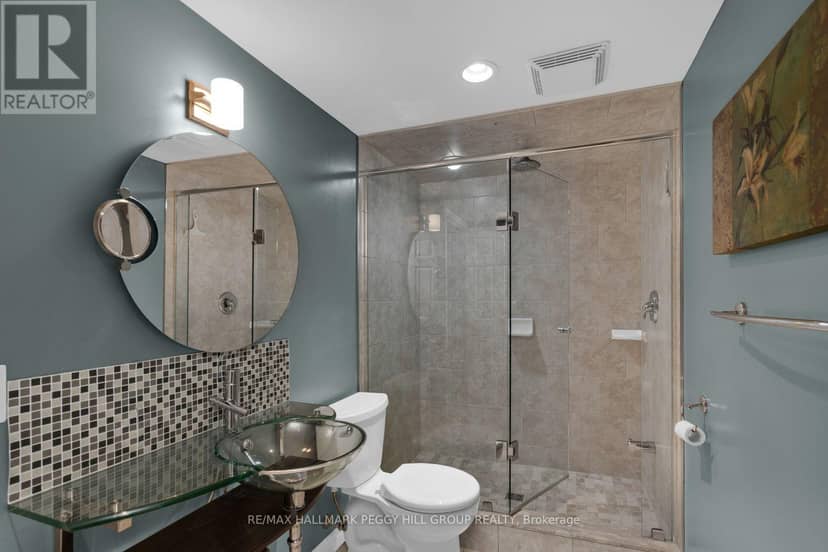 95 Madelaine Drive — photo 16 of 24
