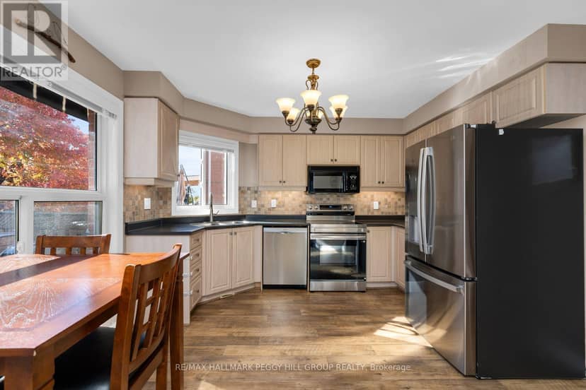 95 Madelaine Drive, Barrie, photo 5