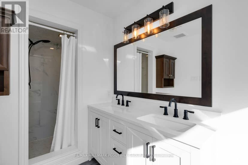 95 Madelaine Drive — photo 9 of 24