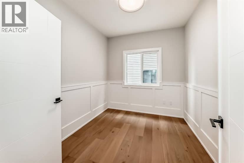 4 Heritage Mews — photo 13 of 32