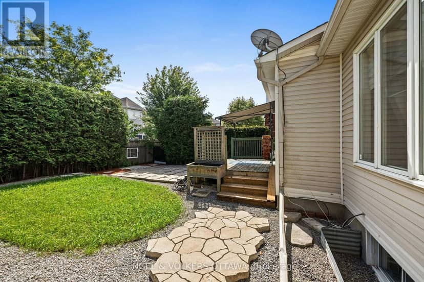1121 Rocky Harbour Crescent — photo 40 of 40