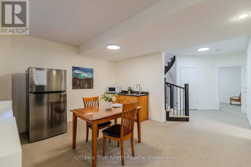 130 Grainstone Way — photo 33 of 39